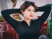 NiyaDo - photo 2
