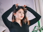 NiyaDo - photo 1