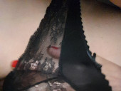 NobodyLoves - photo 1