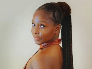 Nonnysexy69's profile picture