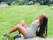 Nonnysexy69 - photo 3