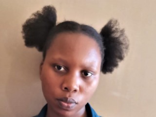 Normasexy69's profile picture