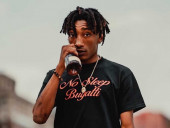 Nosleepbugatti - photo 1