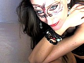 NottyJasmine - photo 4