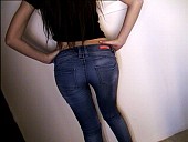 NottyJasmine - photo 1