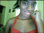Nova_LoveXXX - photo 1