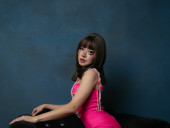 Novaskyy - photo 4