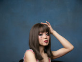 Novaskyy - photo 3