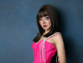 Novaskyy - photo 2