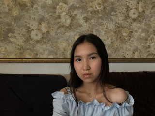 NukiSiu's profile picture