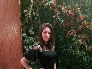 NuoYui's profile picture