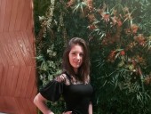 NuoYui - photo 2