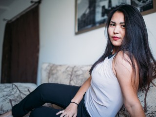 NurmaKiss's profile picture