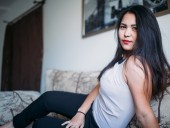 NurmaKiss - photo 1