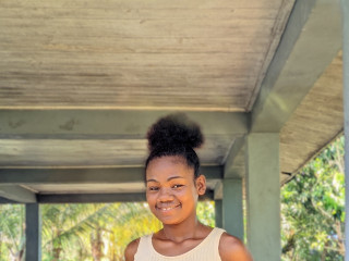 Odile234's profile picture