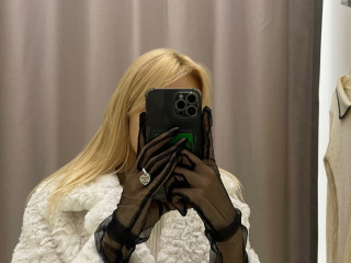 OhMyLove's profile picture