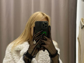OhMyLove - photo 1