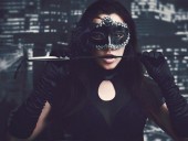 OhTiffanysDreams - photo 1
