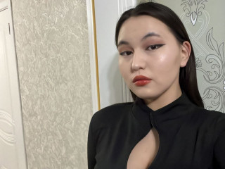Ohta_norika's profile picture