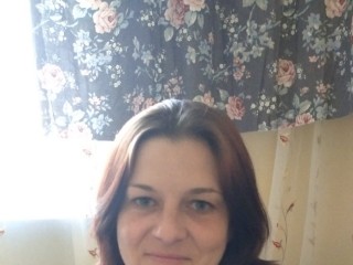 Olenakiss's profile picture