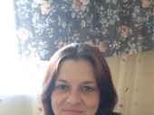 Olenakiss - photo 1