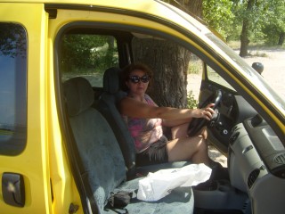 Olga4u's profile picture