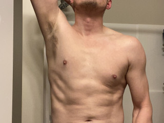 OliverKlozhoff's profile picture