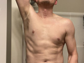 OliverKlozhoff - photo 1