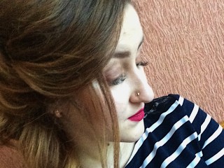 Olivia23's profile picture