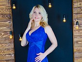 OliviaCute - photo 3