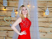 OliviaCute - photo 1