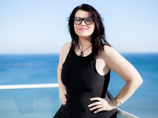 OliviaNyx's profile picture