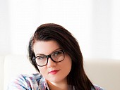 OliviaNyx - photo 4