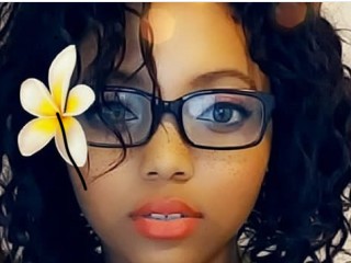 OnlyMariaStars's profile picture