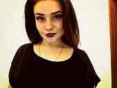 OrianaWolson - photo 1