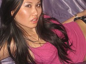 OrientKatty - photo 1