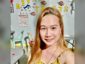 PUXYLUSTsHARDCUM - photo 3