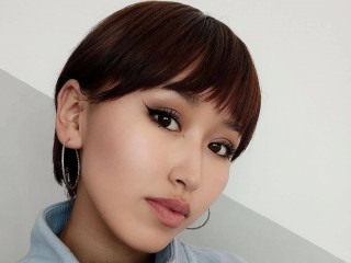 Palepalette's profile picture