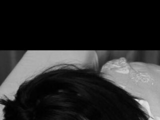 PamelaHot4You's profile picture