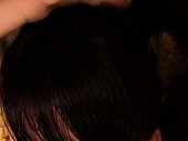 PamelaHot4You - photo 1