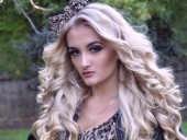 PamelaStar - photo 2