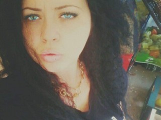 Pamella69's profile picture