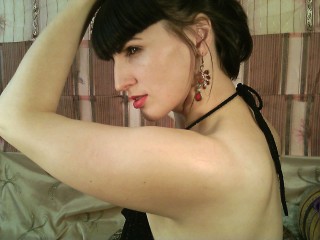 Pandorra's profile picture