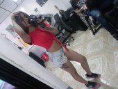 ParadiseOfSex - photo 3