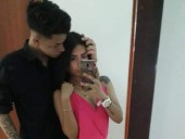 ParadiseOfSex - photo 1