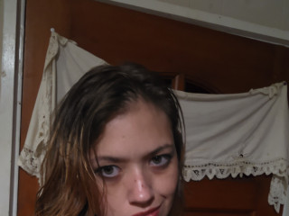 PassiFlora's profile picture
