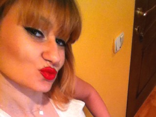 PatriciaLIV's profile picture