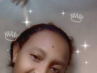 Patrycia1988's profile picture