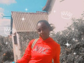 Patrycia1988 - photo 2