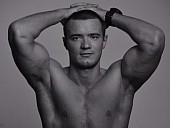 PaulClift - photo 2